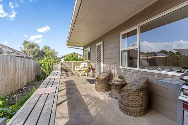 107 Ireland Road Mount Wellington_1