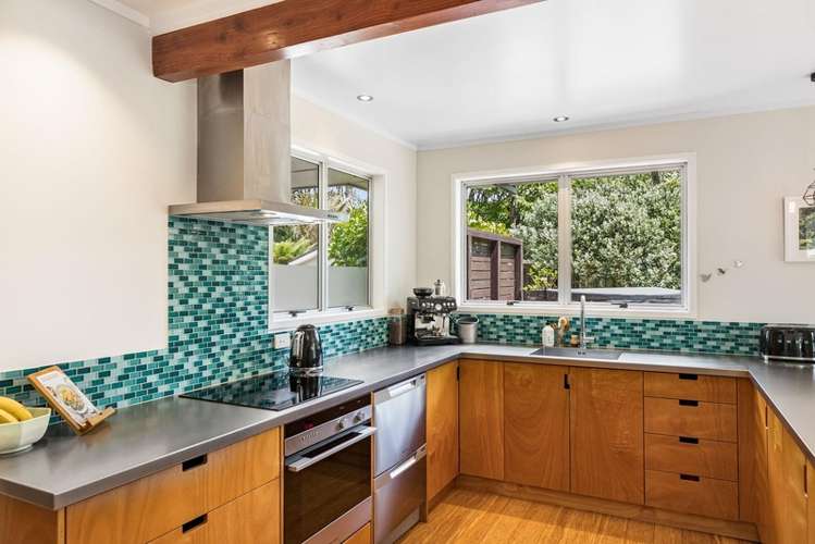 23 Staincross Street Green Bay_5