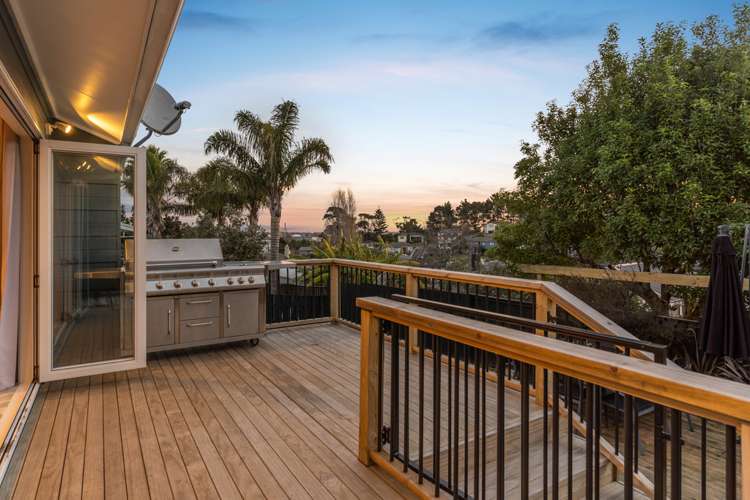 69a Commissariat Road Mount Wellington_13