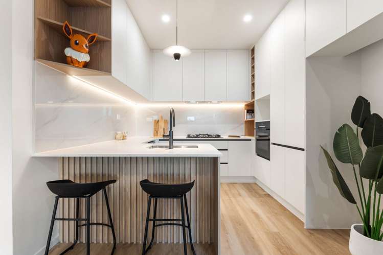 244A West Hoe Heights Orewa_6