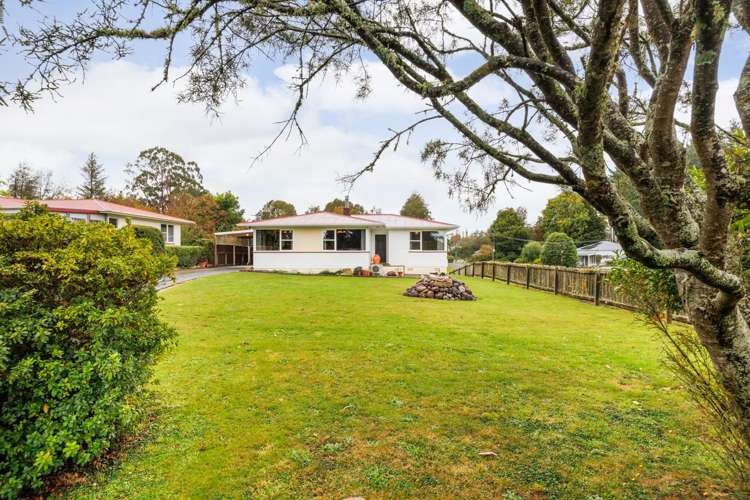 2 Lind Street Kimbolton_16