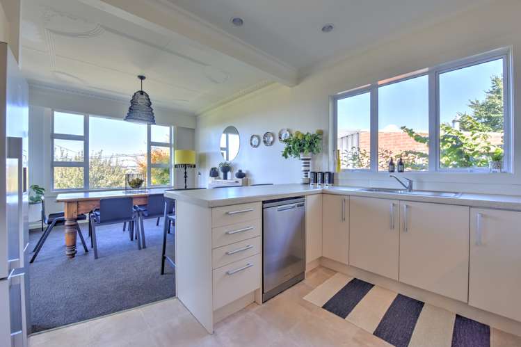 25 Garnet Street Gore_8