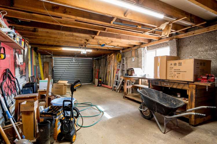 27 Morrison Street Caversham_19