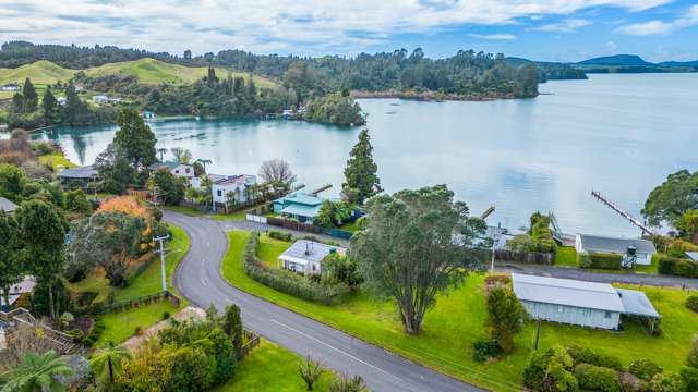 75 Whangamoa Drive Okere Falls_3