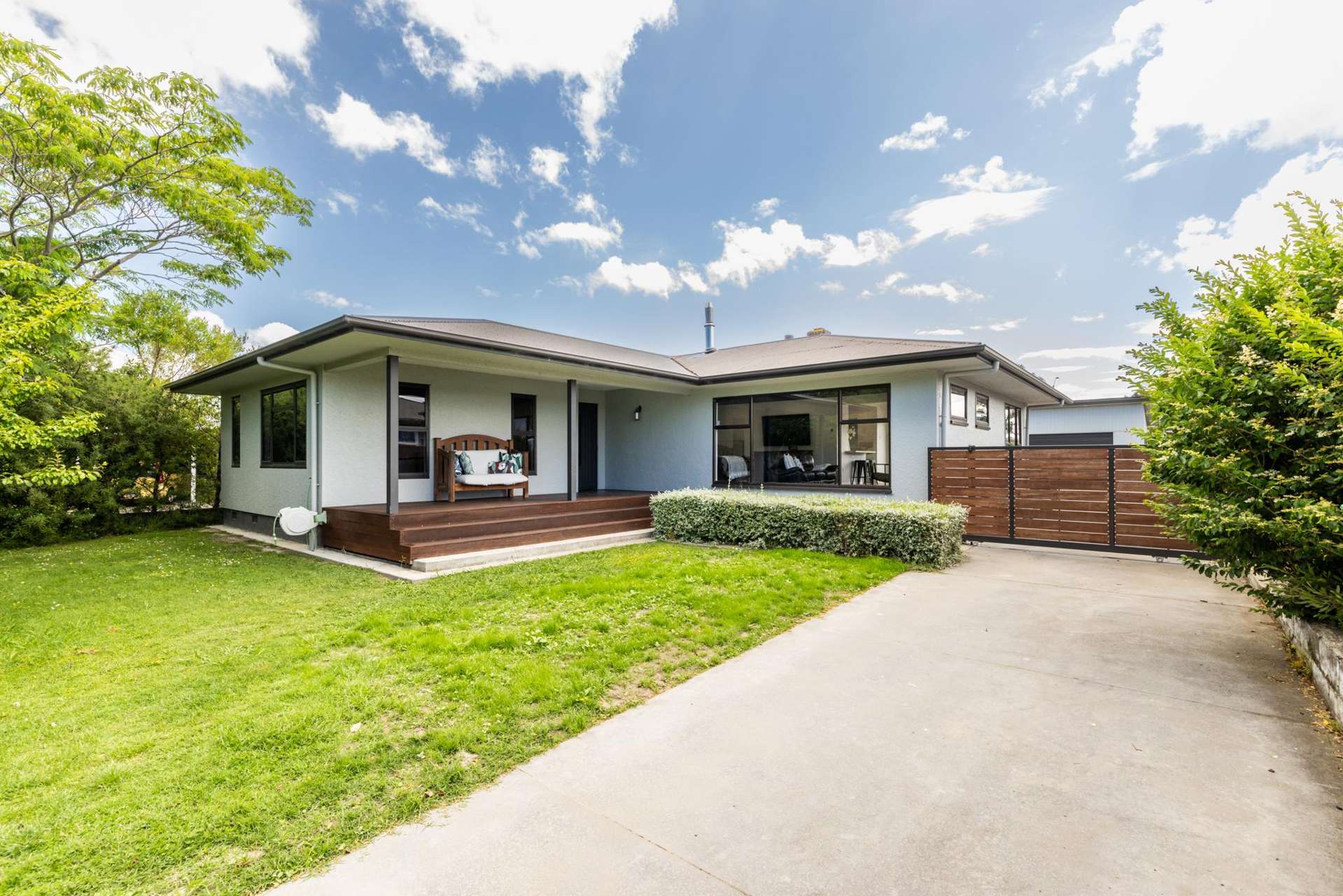 35 Flanders Avenue Onekawa_0