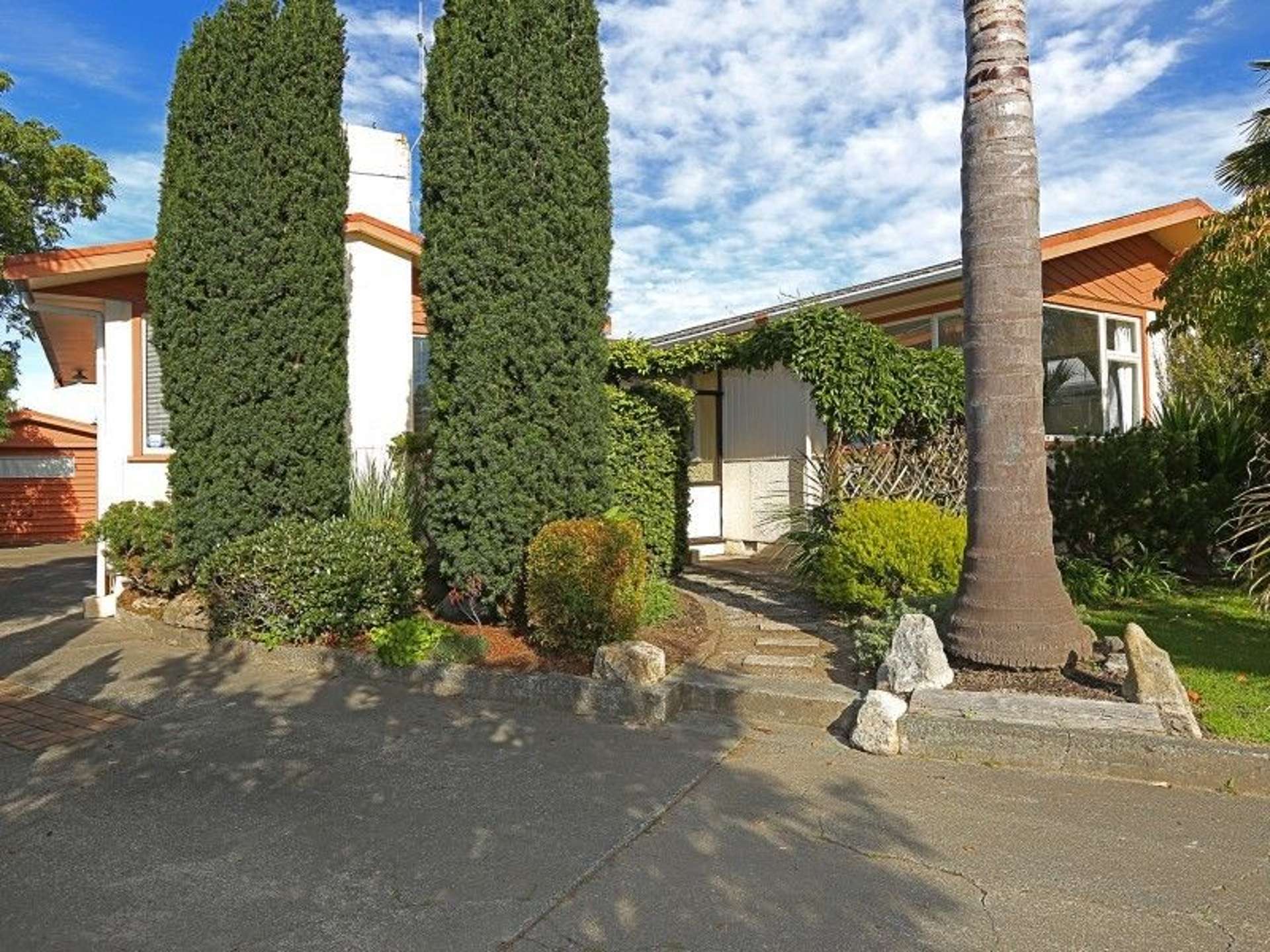 2 Holyrood Street Taradale_0