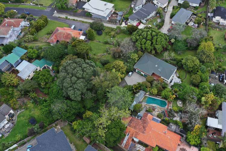 84a Landscape Road Mount Eden_24