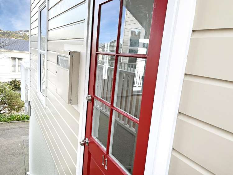 11/259 The Terrace Te Aro_10