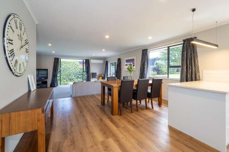 5 Robinson Street Rakaia_5