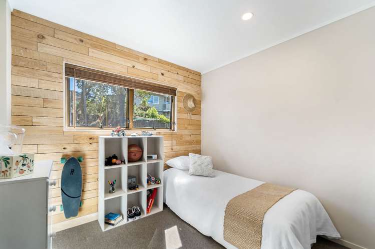 57a Mera Road Algies Bay_16