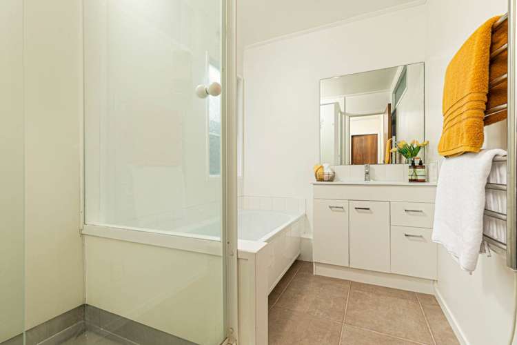 1/39 View Road Campbells Bay_15