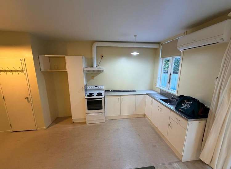 2/32 Norfolk St Ponsonby_3