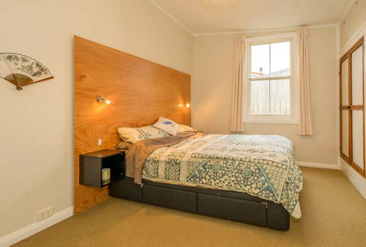 16 Ticehurst Road Lyttelton_11