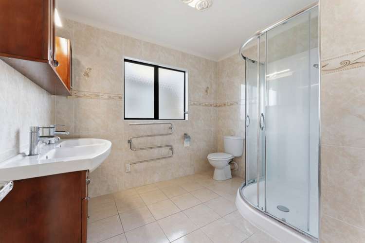 151c Hobsonville Road West Harbour_13