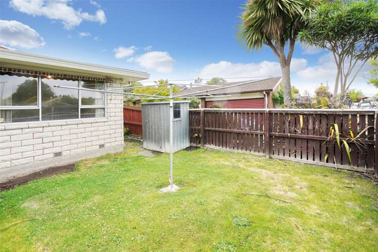 1 Fernbrook Place Mairehau_13