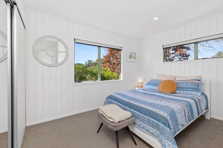 2/65 Charlotte Street Stanmore Bay_14