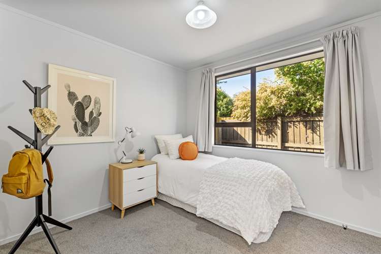 17 Buick Street Redwoodtown_12