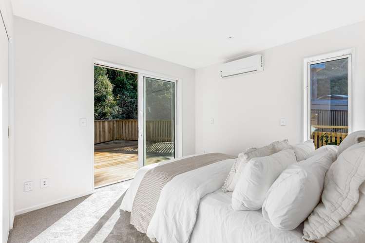 60 Rangiora Avenue Kaiwharawhara_18
