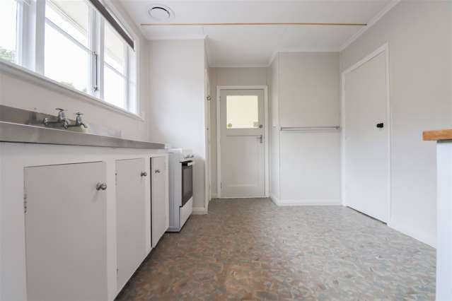 20 Ayr Street Marchwiel_4