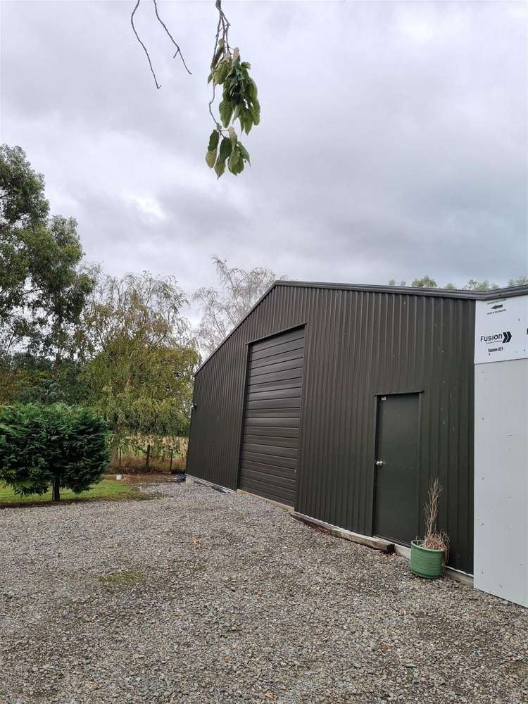 71 Railway Road Dalefield/Wakatipu Basin_24