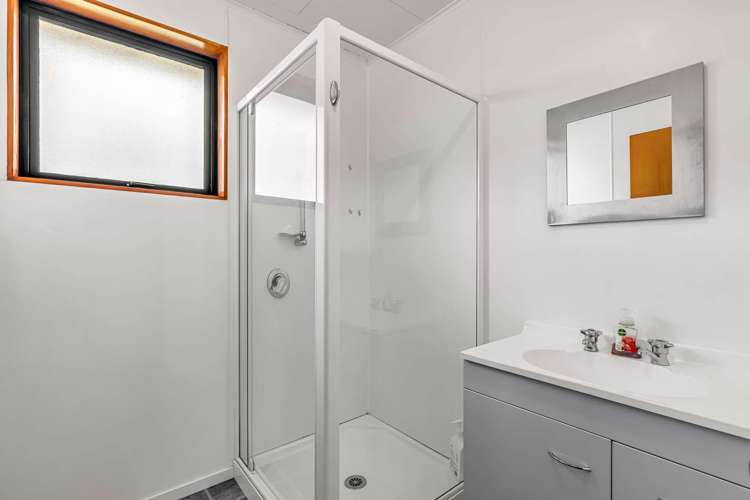 18 Mary Street Redwoodtown_15