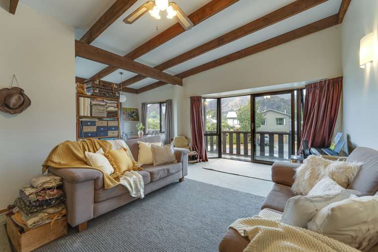 18b Bracken Street Arrowtown_6