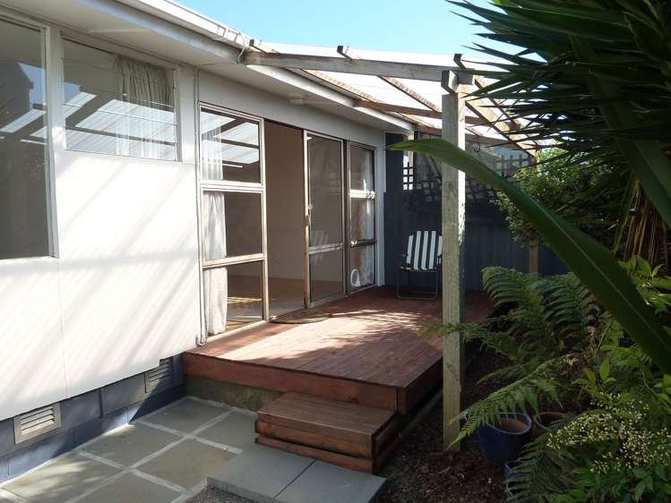 10/65 Mariri Road One Tree Hill_5