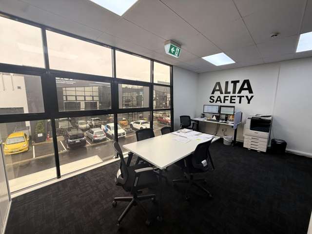 7/930 Great South Road Penrose_3