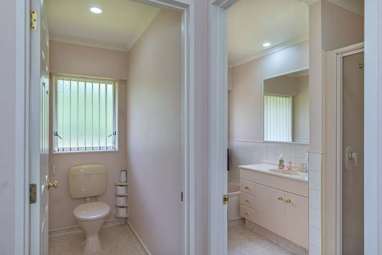 101 Mcleavey Road Ohau_12