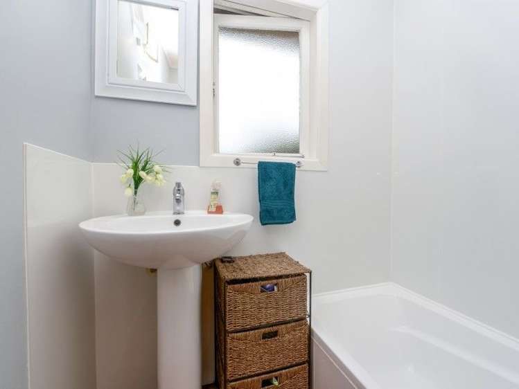 48 Young Street Morrinsville_13