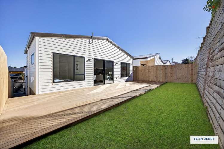 52 Bannockburn Road Opaheke_19