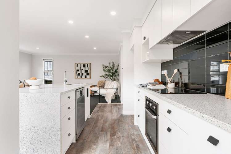 34A Houchens Road_2
