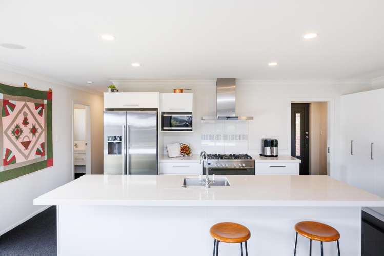 55 Rodeo Drive Kelvin Grove_7