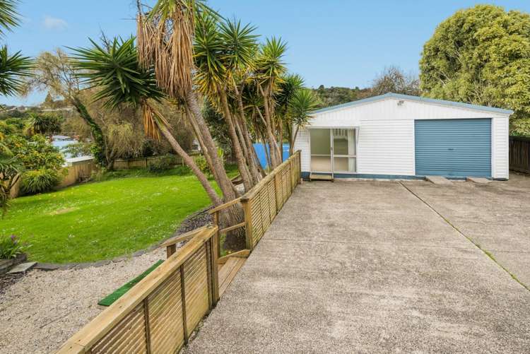 4 Fuchsia Place Birkdale_19