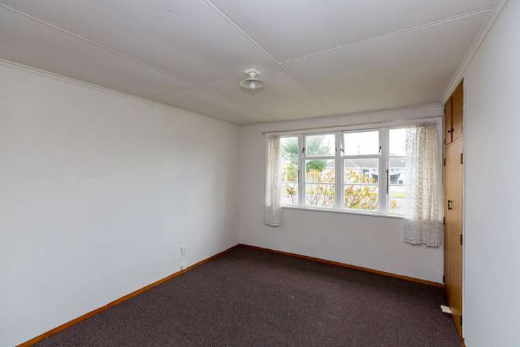 47 Tyne Street Roslyn_11