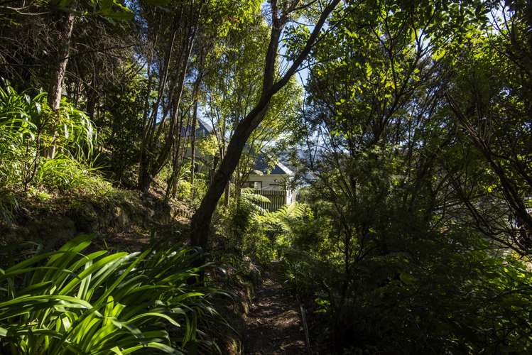 3b Milton Terrace Picton_21