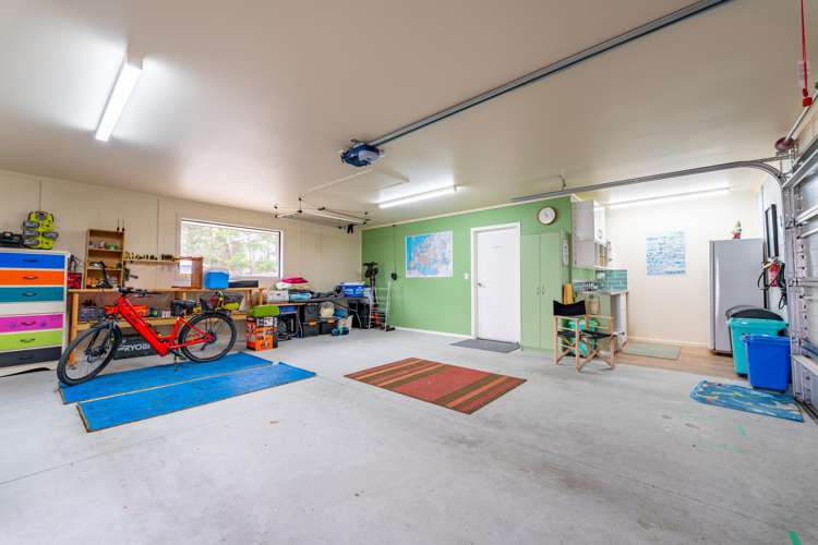 25 Bradfield Road Oamaru_17
