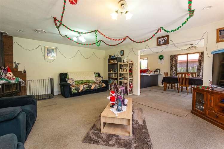 66 Lancewood Drive Halswell_10