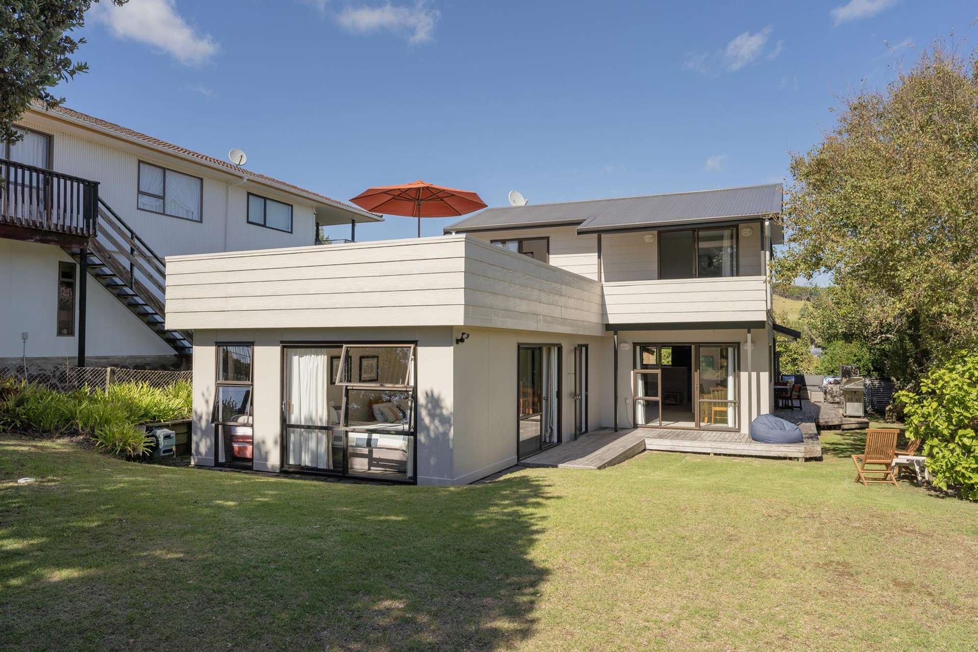 313 Tangiora Avenue Whangapoua_0