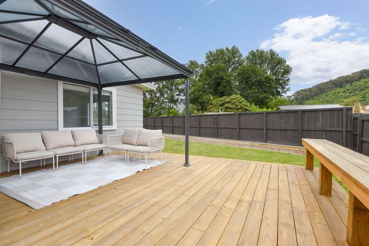 24A Old Quarry Road Selwyn Heights_11