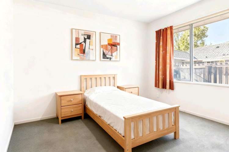 1/44A Division Street Riccarton_12