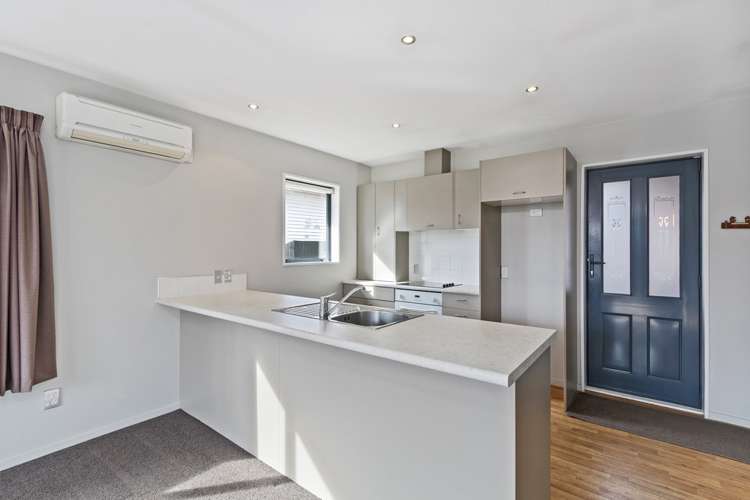 1/6 Wainoni Road Wainoni_1