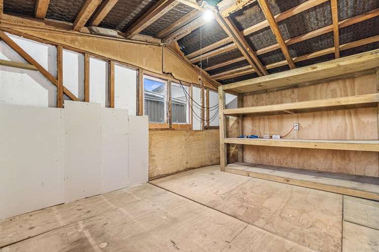 67 Hinewai Street Otorohanga_19