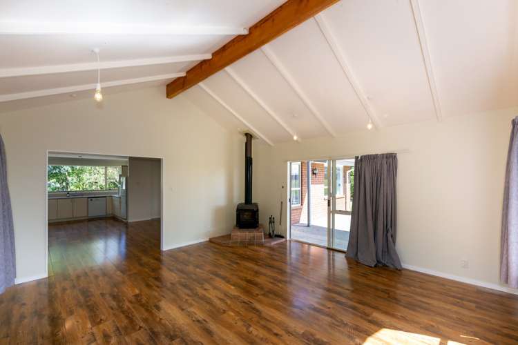 25 Earlys Road West Eyreton_5