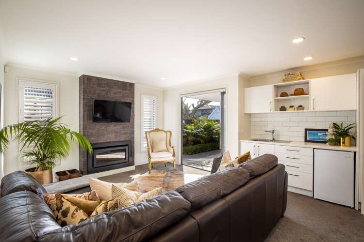 12 Autere Street Strandon_15