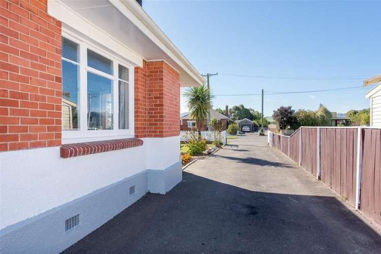 11 Linton Street Mayfield_12