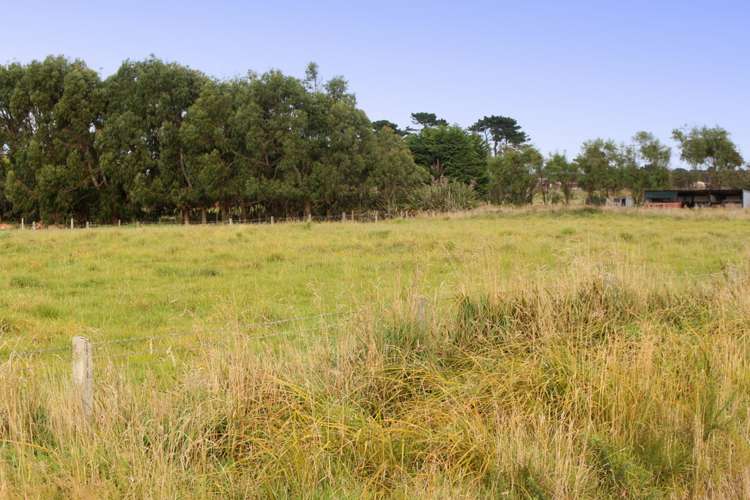 391 Avon Road Tisbury_3