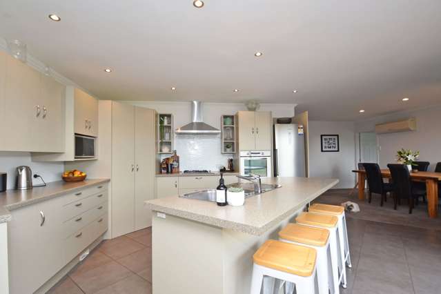 36 Robert Street Otatara_1