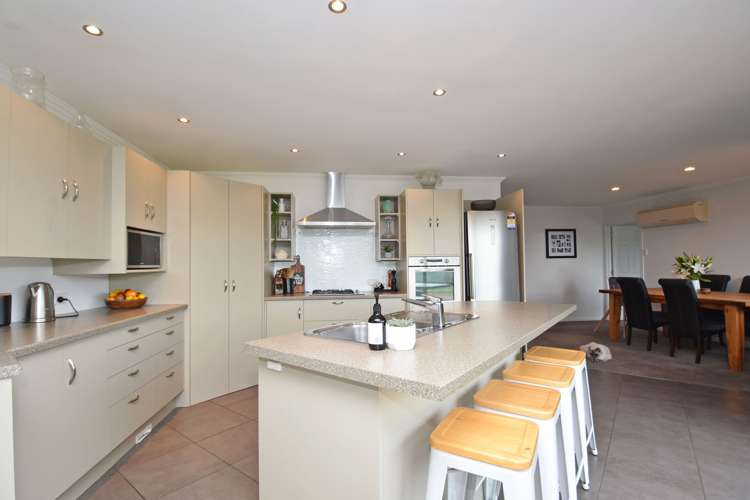 36 Robert Street Otatara_1