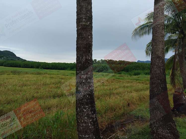 Address withheld Labasa_14